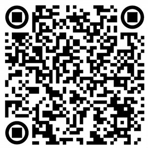 Умови гарантії Immertrade