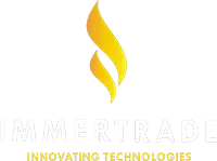 ТОВ ІММЕРТРЕЙД
