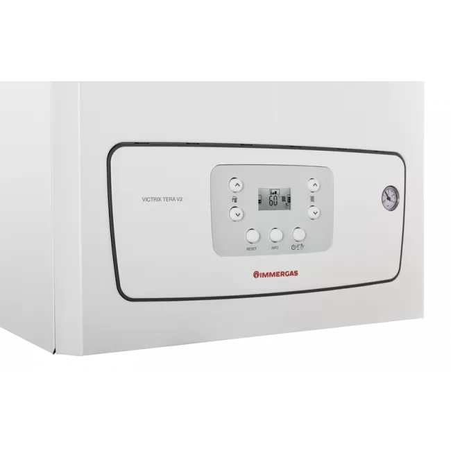 Img №1697784017_immergas-victrix_tera_lbfgm-650x650.webp