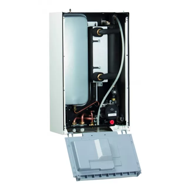 Img №1697791119_MODULO_IDRONICO_004-650x650.webp