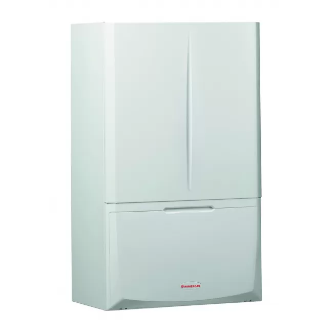 Img №1697792053_MODULO_IDRONICO_001-650x650.webp