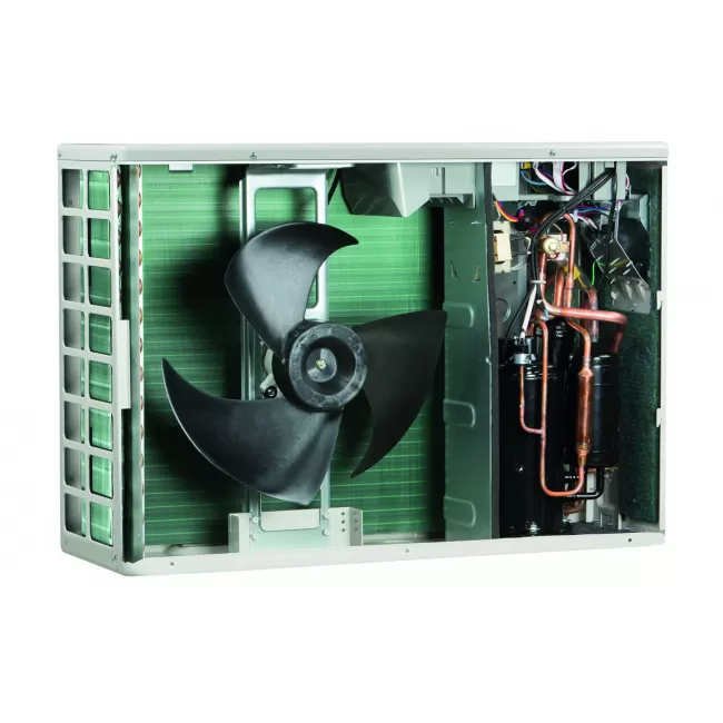 Img №1697797849_MOTO_CONDENSANTE_003-650x650.webp