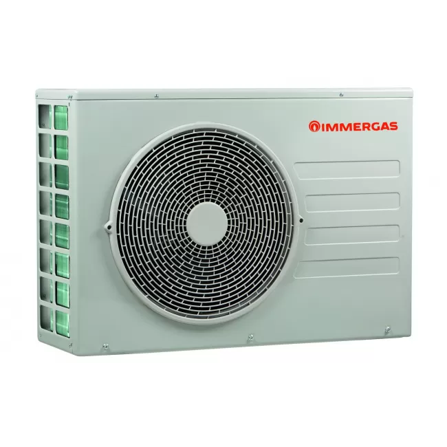 Img №1698653229_MOTO_CONDENSANTE_001-650x650.webp