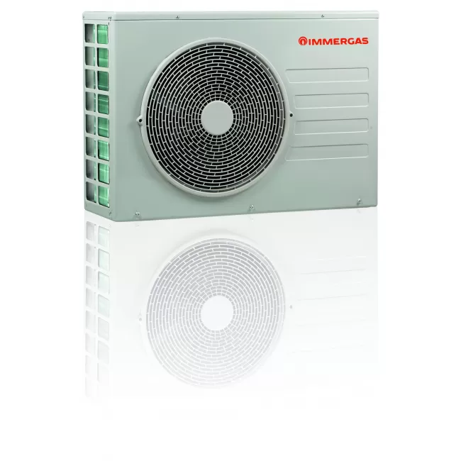 Img №1698653229_MOTO_CONDENSANTE_002-650x650.webp