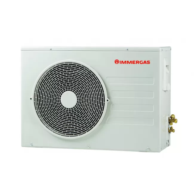 Img №1698653229_MOTO_CONDENSANTE_004-650x650.webp