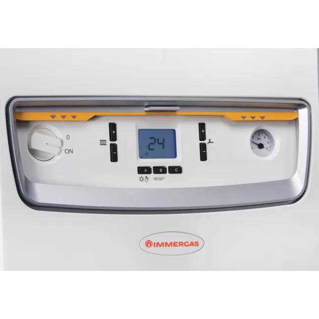 Img №1699443315_victrix_pro_cruscotto-650x650.webp