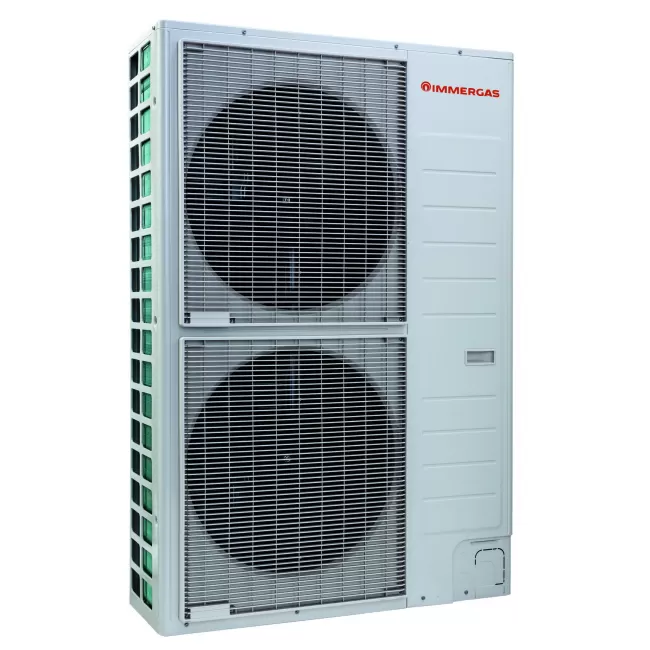 Img №1699544443_MOTOCONDENSANTE_TRIFASE_001-650x650.webp