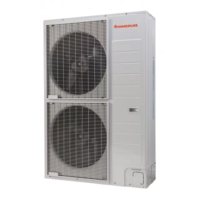 Img №1699544443_MOTOCONDENSANTE_TRIFASE_003-650x650.webp