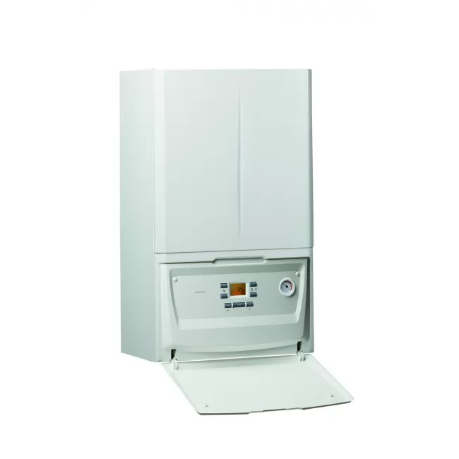 Img №1699545838_MODULO_IDRONICO_003-650x650.webp