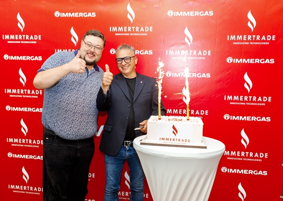 Img №1715677010_001.jpg