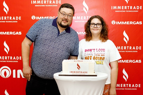 Img №1715677010_006.jpg