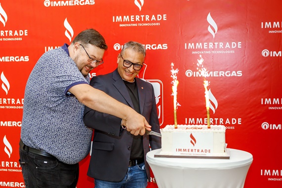 Img №1715677010_008.jpg