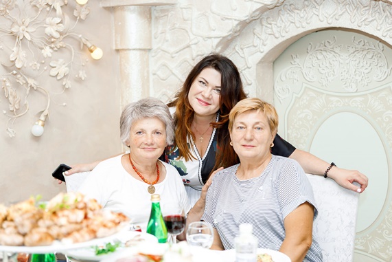 Img №1715677010_009.jpg