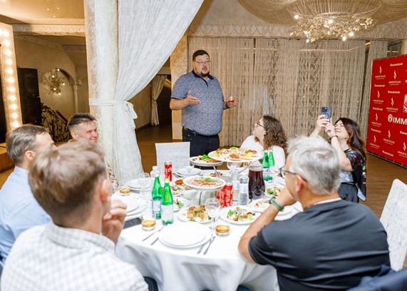 Img №1715677010_010.jpg