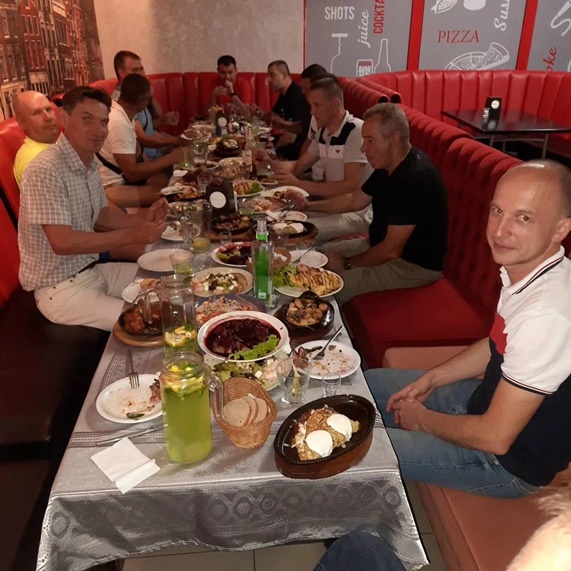 Img №1715681195_001.jpg