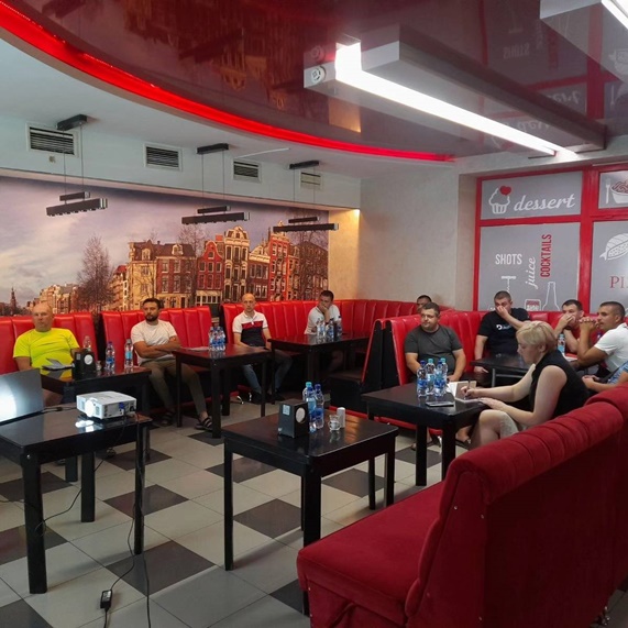 Img №1715681195_003.jpg