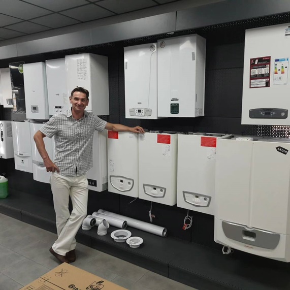 Img №1715681195_005.jpg