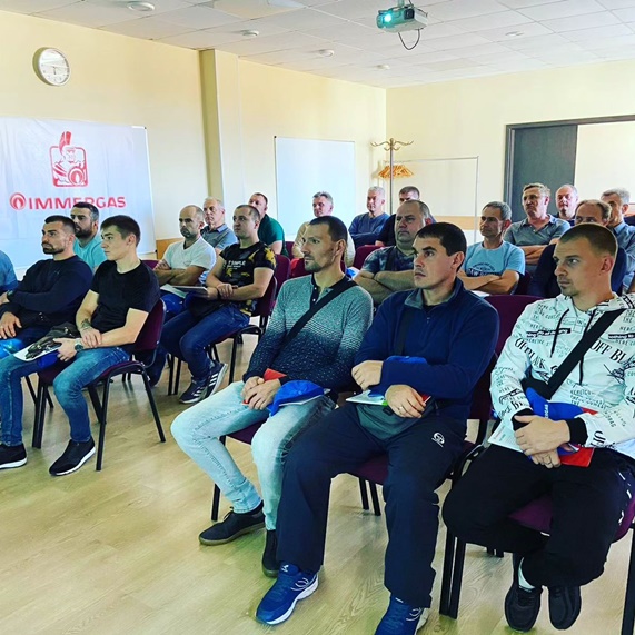 Img №1715682662_001.jpg