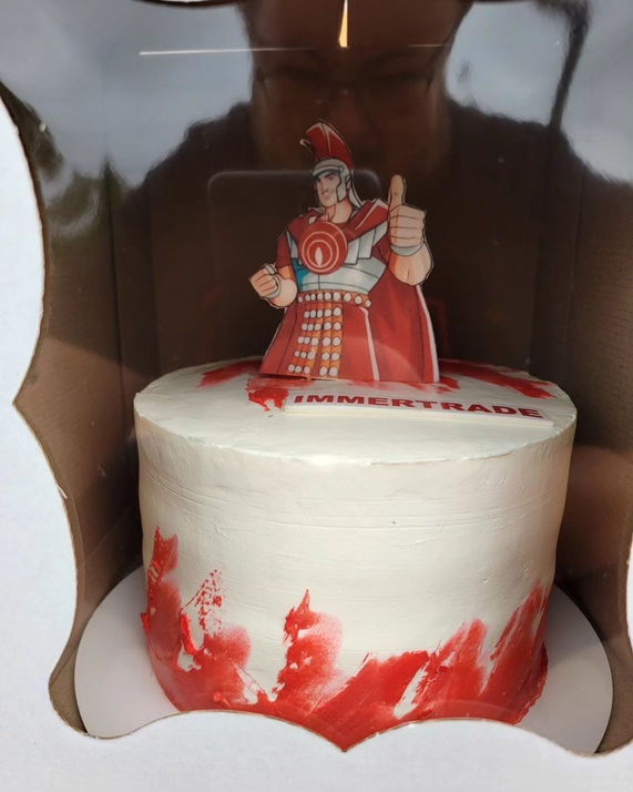 Img №1715682907_006.jpg