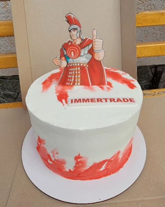 Img №1715682907_007.jpg