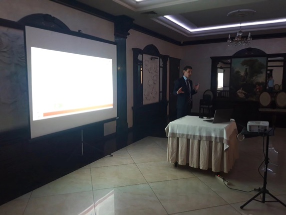 Img №1715684180_002.jpg