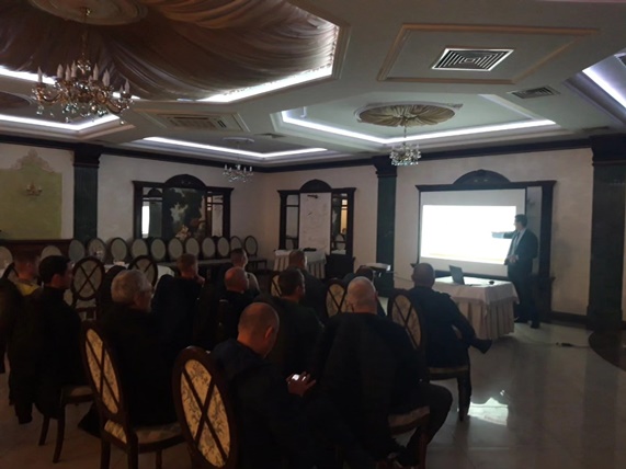 Img №1715684180_004.jpg