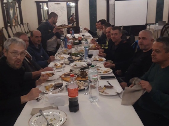 Img №1715684191_001.jpg