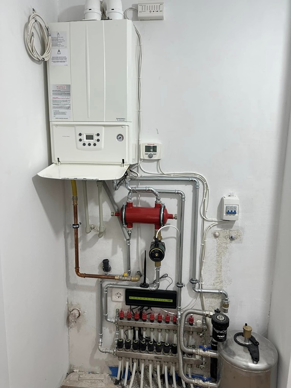 Img №1715694327_002.jpg