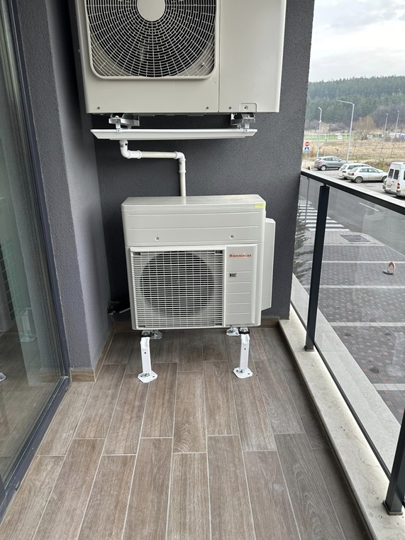 Img №1715694336_001.jpg