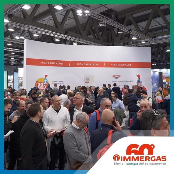 Img №1715701695_001.jpg