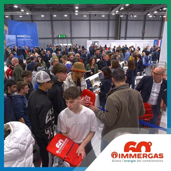 Img №1715701695_002.jpg