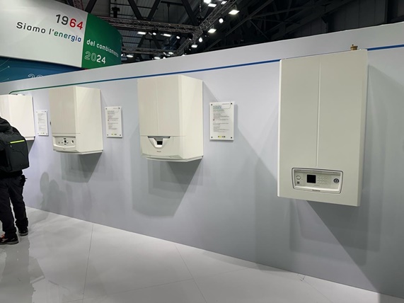 Img №1715701695_003.jpg