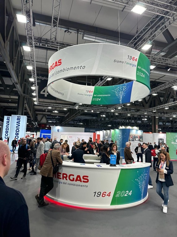 Img №1715701695_004.jpg