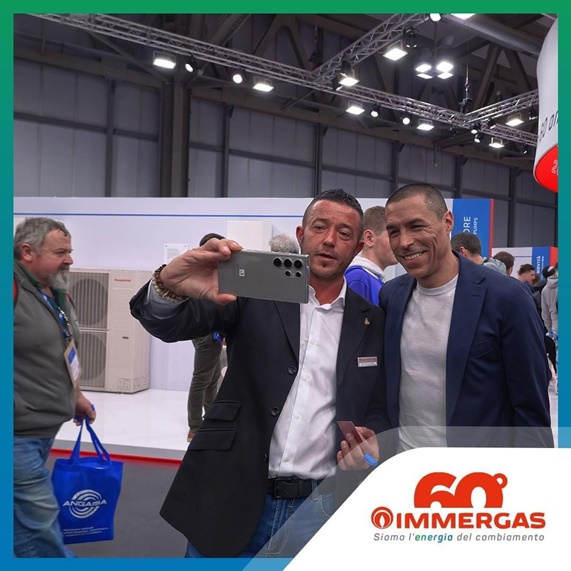 Img №1715701695_008.jpg