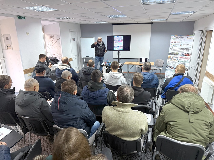 Img №1743585349_002.jpg