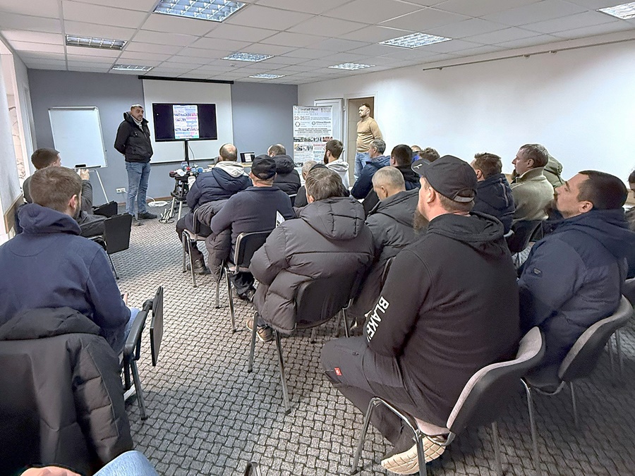 Img №1743585349_006.jpg