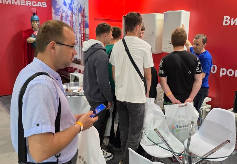 Img №1750232036_005.jpg