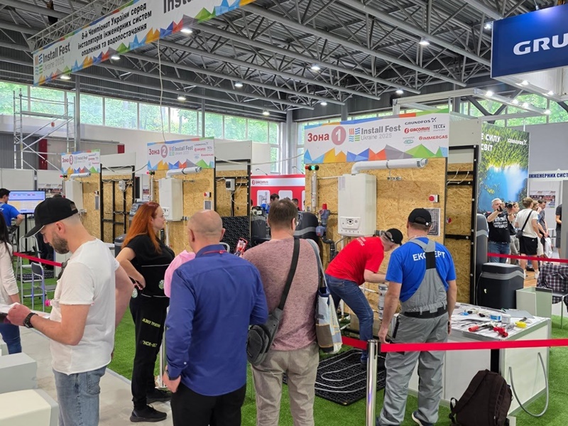 Img №1750232301_001.jpg