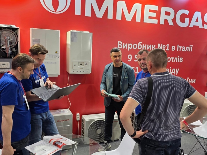 Img №1750232301_002.jpg