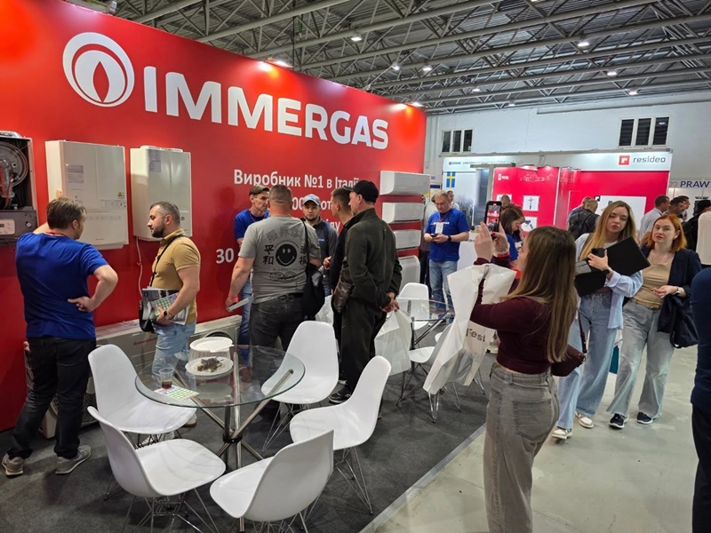 Img №1750232301_003.jpg