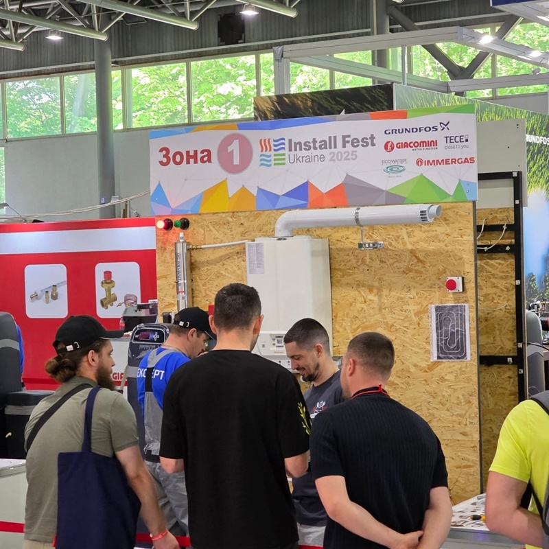 Img №1750232561_001.jpg