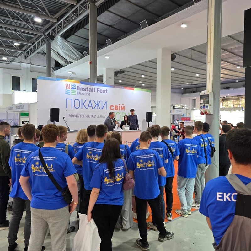 Img №1750232561_002.jpg