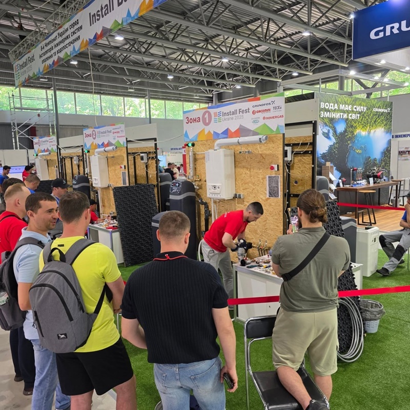 Img №1750232561_005.jpg