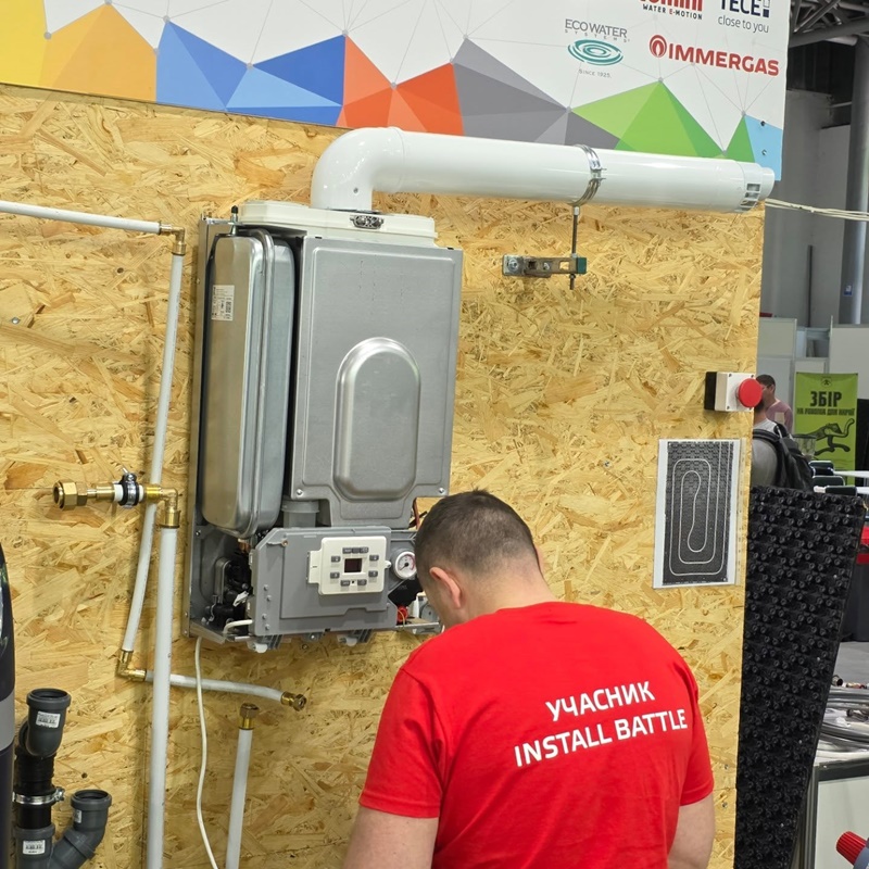 Img №1750232561_007.jpg