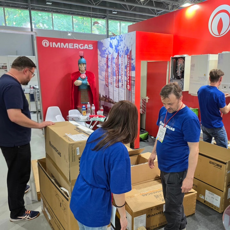 Img №1750232561_009.jpg