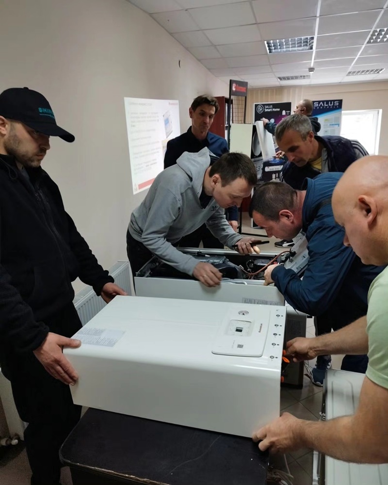 Img №1750233392_002.jpg