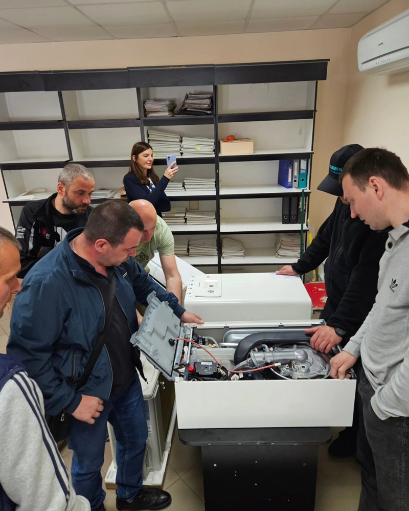 Img №1750233392_004.jpg