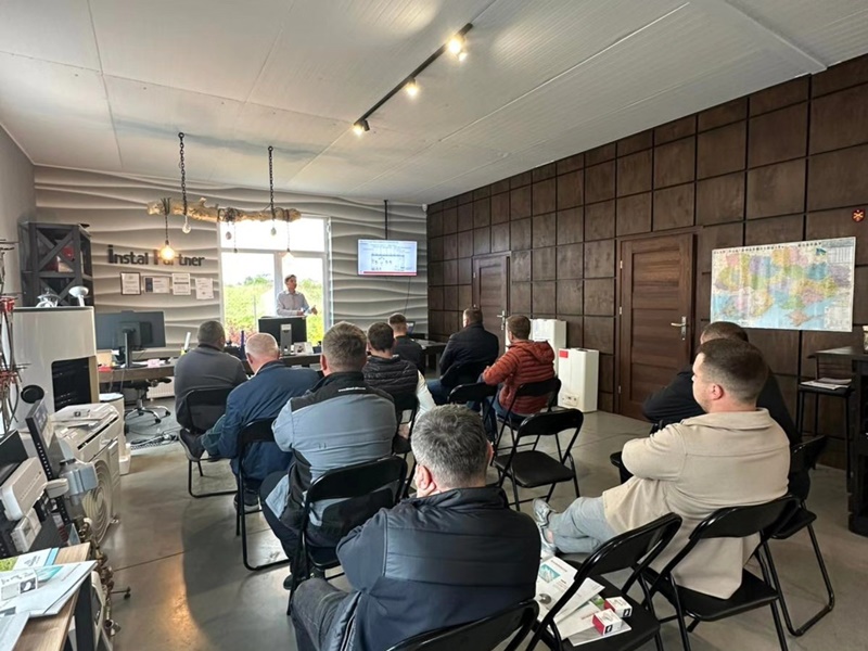 Img №1751962746_001.jpg