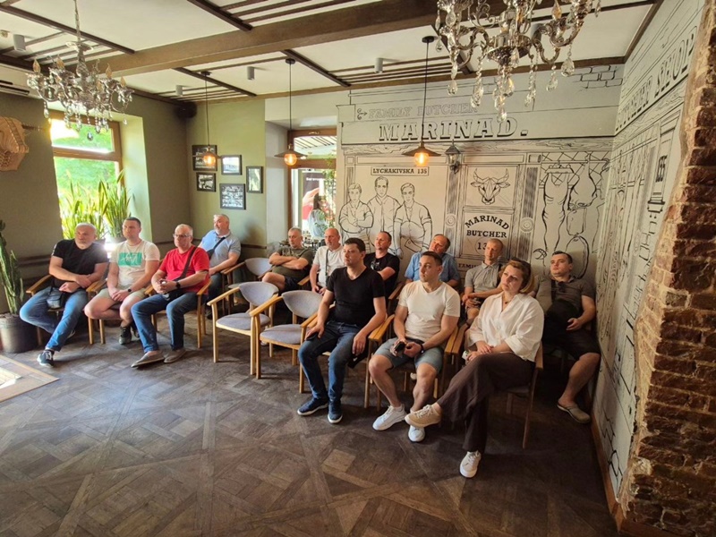 Img №1751968126_002.jpg