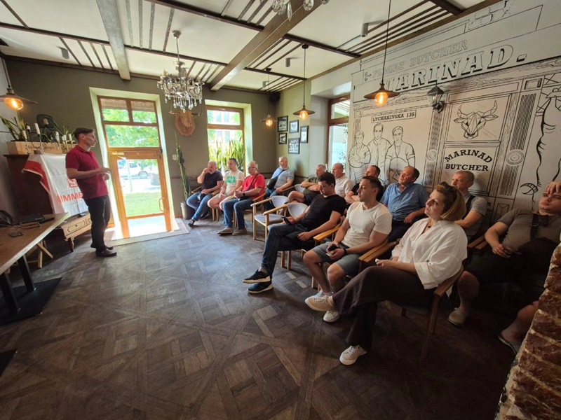 Img №1751968126_003.jpg